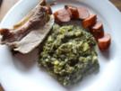 deftiger grünkohleintopf - Rezept