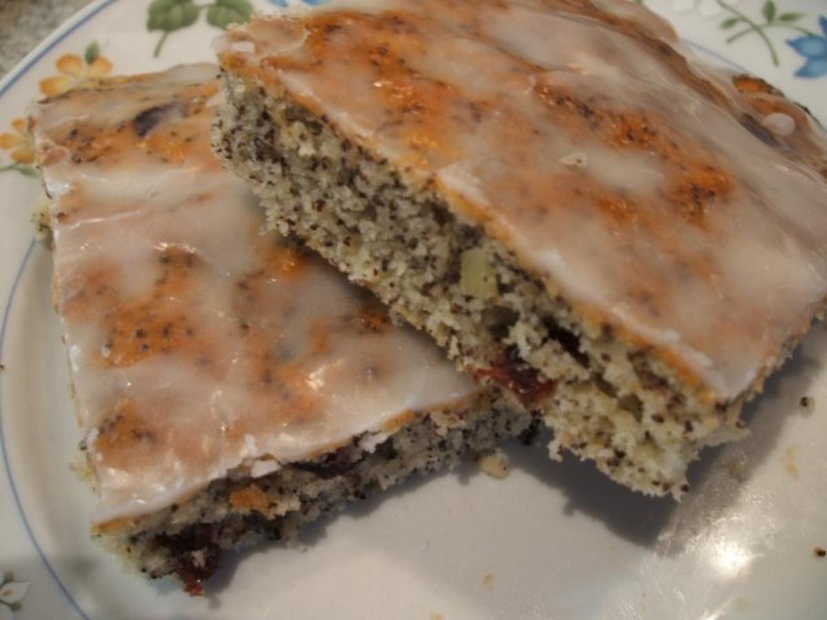 Livejournal Discover Global Communities Of Bloggers Who