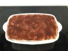Erdbeer-Tiramisu - Rezept