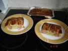 Potthucke - Rezept