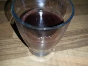 Schokopudding - Schokoladenflammeri - Rezept