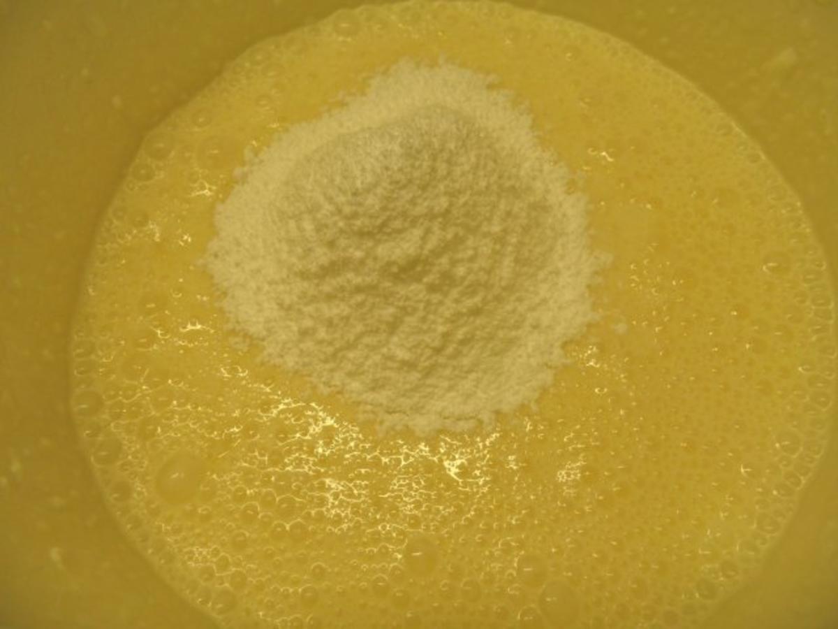Erdbeer / Limetten Eis - einfach - von Cookies