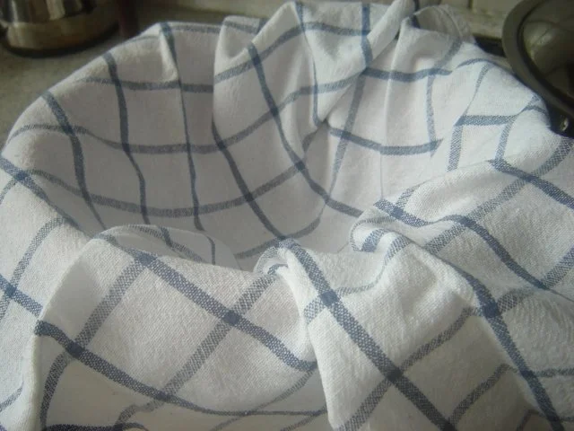 Rezept: Rosensirup Bild Nr. 10 Rosensirup - Rezept - Bild Nr. 10