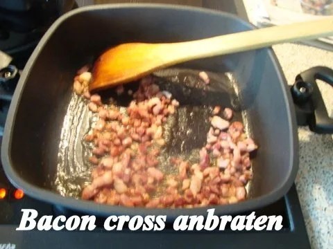 Rezept: Kartoffeltorte Bild Nr. 8 Kartoffeltorte - Rezept - Bild Nr. 8