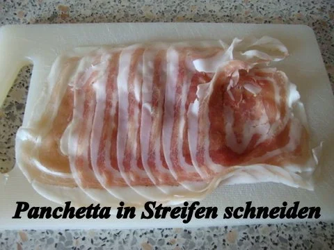 Rezept: Kartoffeltorte Bild Nr. 9 Kartoffeltorte - Rezept - Bild Nr. 9