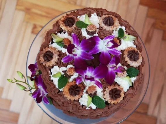 Looper Deern (Susanne Förster-Gier) - Rezept - Bild Nr. 3