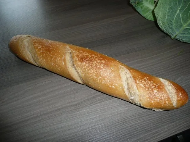 Rezept: Geburtstagsparty meiner Freunde ! Bild Nr. 7 Geburtstagsparty meiner Freunde ! - Rezept - Bild Nr. 7