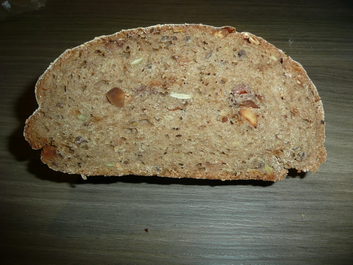 Rezept: Geburtstagsparty meiner Freunde ! Bild Nr. 4036 Geburtstagsparty meiner Freunde ! - Rezept - Bild Nr. 4036