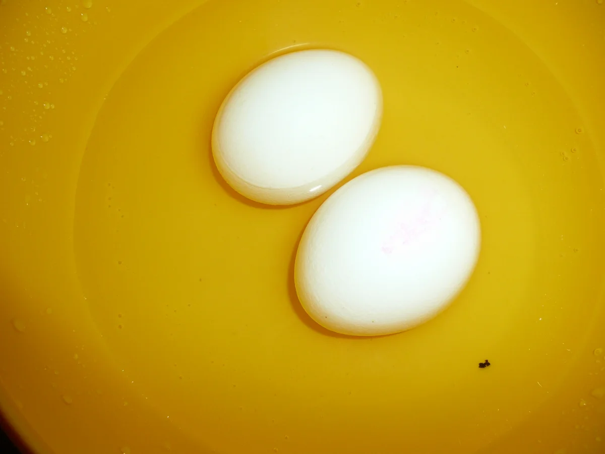 Rezept: Geburtstagsparty meiner Freunde ! Bild Nr. 4353 Geburtstagsparty meiner Freunde ! - Rezept - Bild Nr. 4353