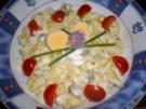 kartoffelsalat - Rezept