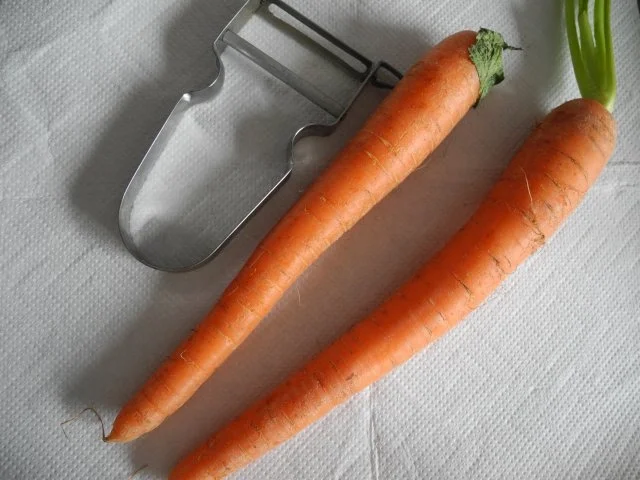 Rezept: Vegan : Vollkorn - Lasagne mit veganem Käse Bild Nr. 2 Vegan : Vollkorn - Lasagne mit veganem Käse - Rezept - Bild Nr. 2