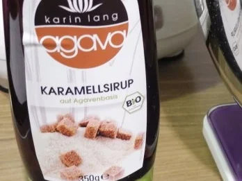 Rezept: Vegan : Vollkorn - Lasagne mit veganem Käse Bild Nr. 9 Vegan : Vollkorn - Lasagne mit veganem Käse - Rezept - Bild Nr. 9