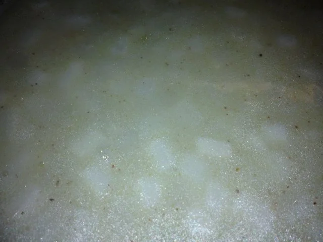 So machst Du Mamas Muttertagsmenue - Rezept - Bild Nr. 12