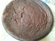 Tarte au Chocolat - Rezept