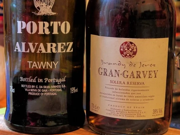 Geflügelleber-Terrine - Rezept - Bild Nr. 6