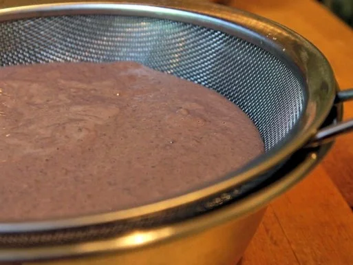 Geflügelleber-Terrine - Rezept - Bild Nr. 11