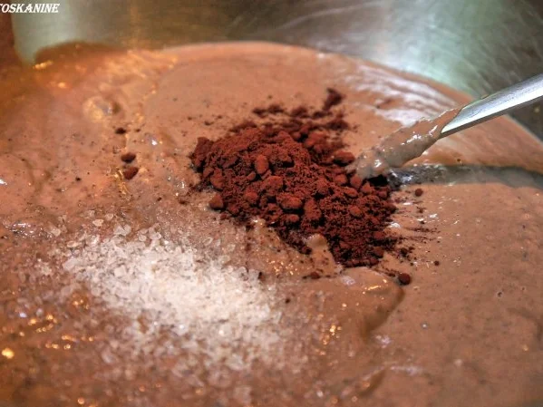 Geflügelleber-Terrine - Rezept - Bild Nr. 12