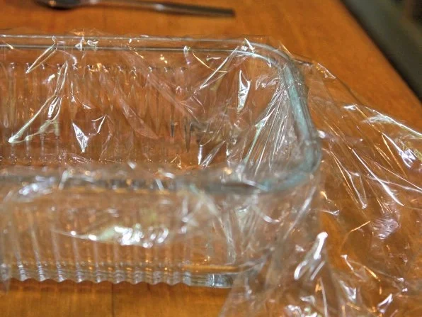 Geflügelleber-Terrine - Rezept - Bild Nr. 13