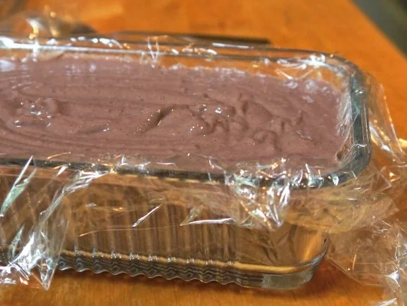 Geflügelleber-Terrine - Rezept - Bild Nr. 14