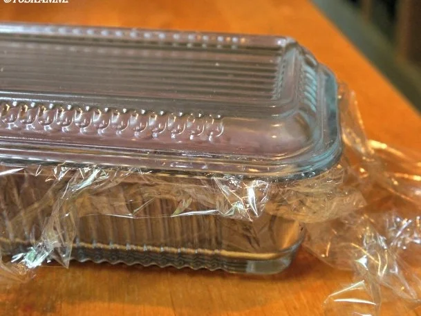 Geflügelleber-Terrine - Rezept - Bild Nr. 15