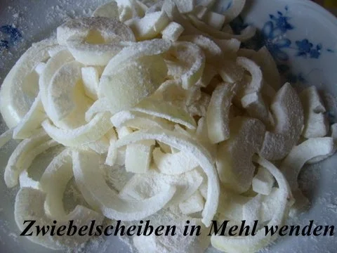 Rezept: Sahnegratin mit Münsterkäse und Röstzwiebeln Bild Nr. 10 Sahnegratin mit Münsterkäse und Röstzwiebeln - Rezept - Bild Nr. 10