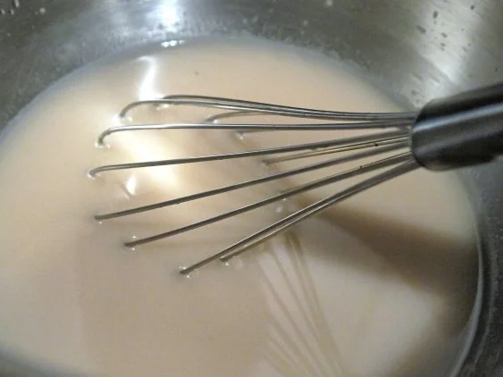 Grünes Kürbiskernbrot - Rezept - Bild Nr. 4