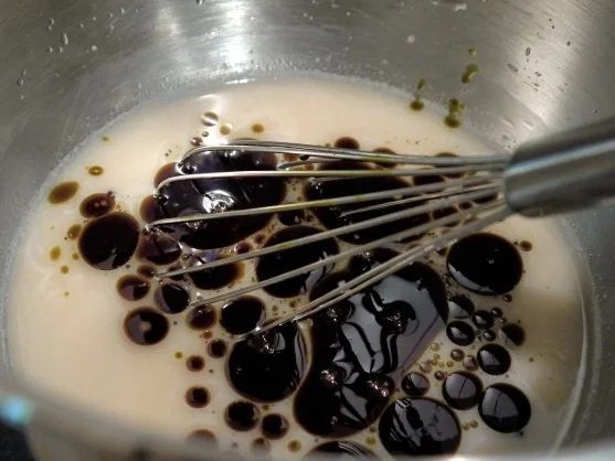 Grünes Kürbiskernbrot - Rezept - Bild Nr. 5