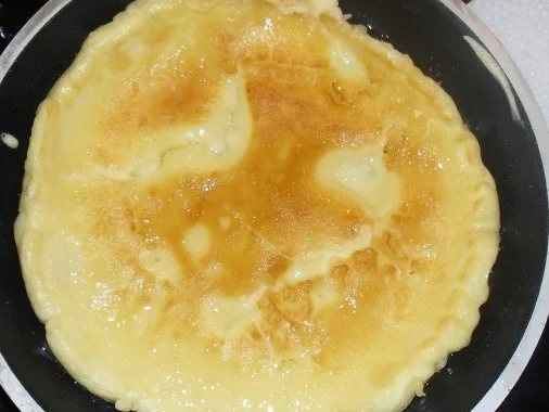 Lachsroulade - Rezept - Bild Nr. 3