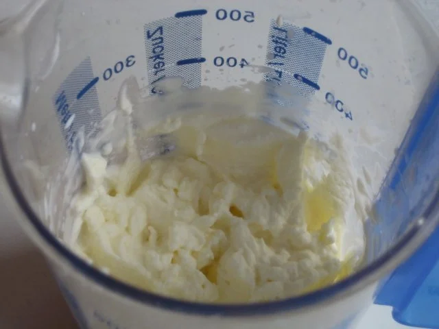 Erdbeergratin - Rezept - Bild Nr. 6