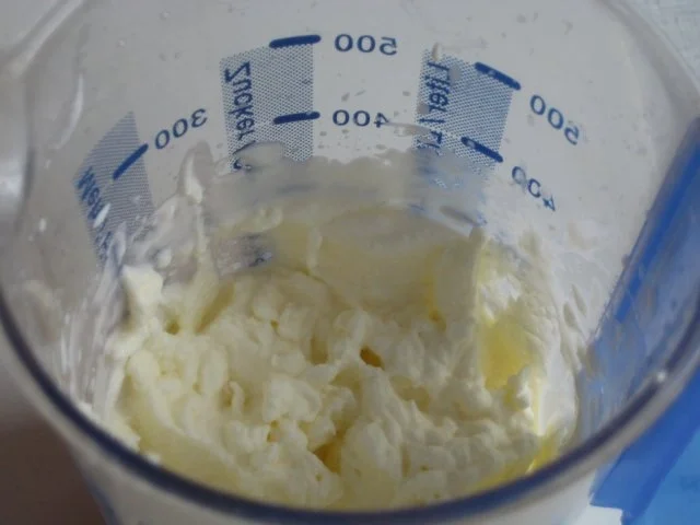 Erdbeergratin - Rezept - Bild Nr. 7