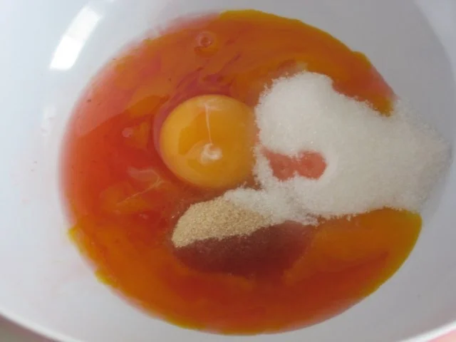 Erdbeergratin - Rezept - Bild Nr. 8