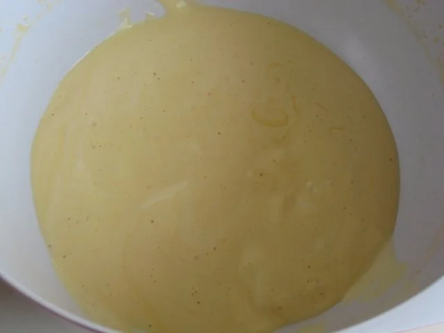 Erdbeergratin - Rezept - Bild Nr. 9