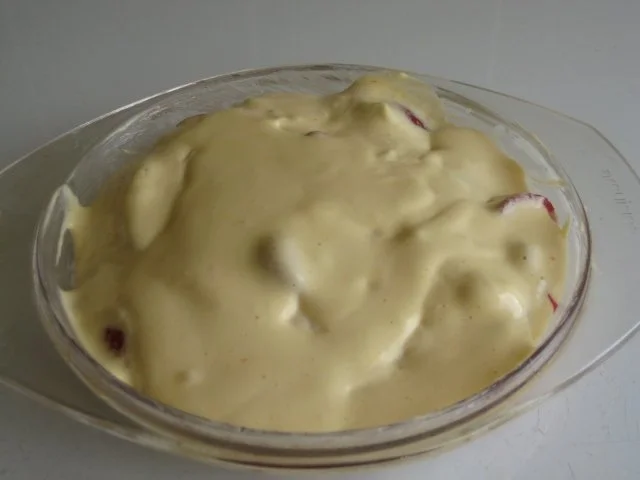 Erdbeergratin - Rezept - Bild Nr. 10