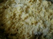 Rhababerstreuselkuchen - Rezept