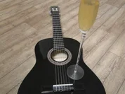 Rosmary’s Baby - Rezept