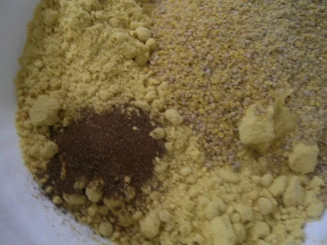 Süßer Senf - Rezept - Bild Nr. 3