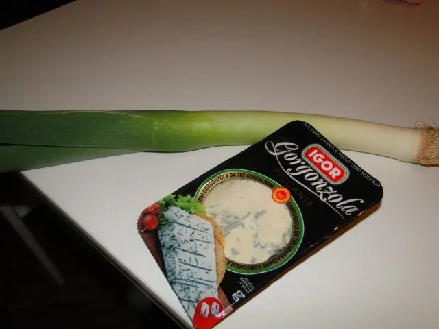 Schüssel mit gemischten Salat mit Köstlichkeiten für meine Kumpels, abends zum Song Contes - Rezept - Bild Nr. 5