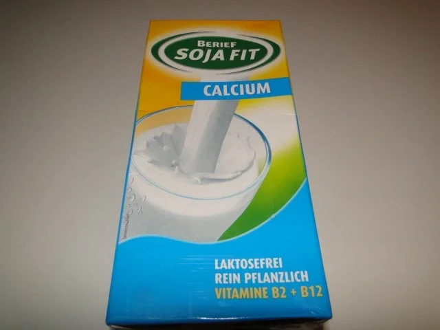 Schüssel mit gemischten Salat mit Köstlichkeiten für meine Kumpels, abends zum Song Contes - Rezept - Bild Nr. 8