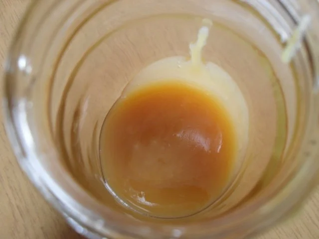 Milchhonig - Rezept - Bild Nr. 7