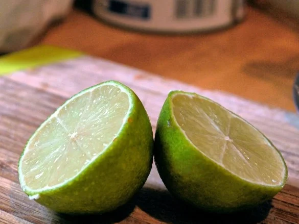 Rezept: lauwarme Panzanella mit grünem Spargel, Tomaten und Schafskäse Bild Nr. 9 lauwarme Panzanella mit grünem Spargel, Tomaten und Schafskäse - Rezept - Bild Nr. 9