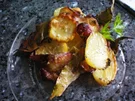 Lorbeerkartoffeln - Rezept - Bild Nr. 6