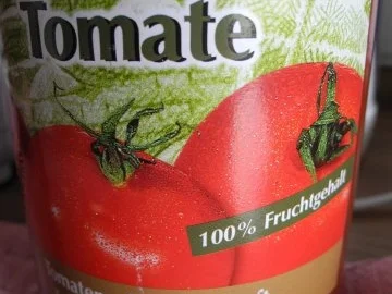 Paprika - Vleisch süss sauer in Tomatensaft an gebutterter Spargel - Pasta - Rezept - Bild Nr. 13