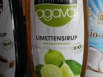 Smoothies : Früchte - Smoothies - Rezept - Bild Nr. 3