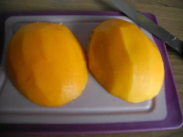 Smoothies : Früchte - Smoothies - Rezept - Bild Nr. 5