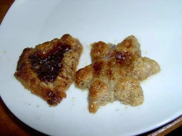 Königsberger Marzipan - Rezept - Bild Nr. 5