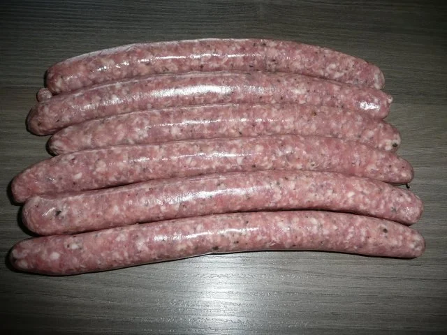 Rezept: Zauberröllchen Eigenkreation. Bild Nr. 2 Zauberröllchen Eigenkreation. - Rezept - Bild Nr. 2