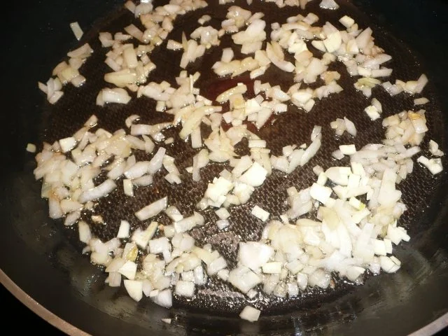 Rezept: Zauberröllchen Eigenkreation. Bild Nr. 6 Zauberröllchen Eigenkreation. - Rezept - Bild Nr. 6