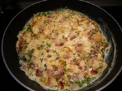 Brunch mit Freunden ! - Rezept