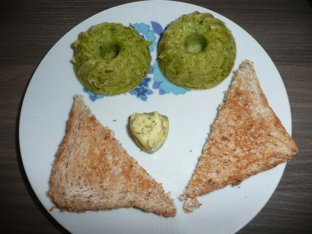 Rezept: Brunch mit Freunden ! Bild Nr. 7 Brunch mit Freunden ! - Rezept - Bild Nr. 7