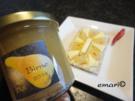 Birnen Gelee mit Chili - Rezept